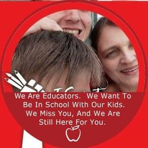 Meet your Posher, Joanna